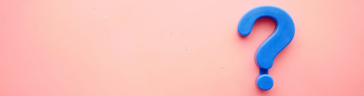 Das Fragen - Wie die richtigen Fragen Kinder weiterbringen