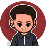 Joshua