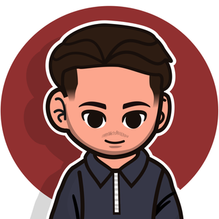 Joshua